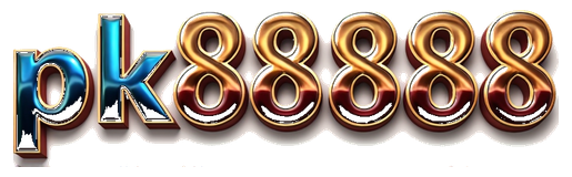 pk88888 logo